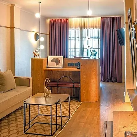Hotel Jova Boutique Busot